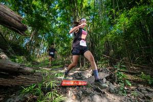 BIB: 
                            <button type="button" onclick="openModal(19388481)" class="btn btn-primary btn-sm float-right btn-popup" data-toggle="modal" data-target=".modal-high-quality">
                        <i class="fas fa-shopping-cart"></i> Add to Cart
                    </button>
                                            <button type="button" onclick="isThisMe(19388481, true)" class="btn btn-success btn-sm float-right btn-popup btn-isme hidden" data-toggle="tooltip" data-placement="bottom" title="นี่คือรูปของคุณใช่ไหม คลิกที่นี่เพื่อเอาเข้าอัลบั้ม">
                        <i class="fas fa-plus"></i> Add to album
                    </button>
                    <button type="button" onclick="isThisMe(19388481, false)" class="btn btn-warning btn-sm float-right btn-popup btn-isnotme hidden">
                        <i class="fas fa-ban"></i> Remove from album
                    </button>